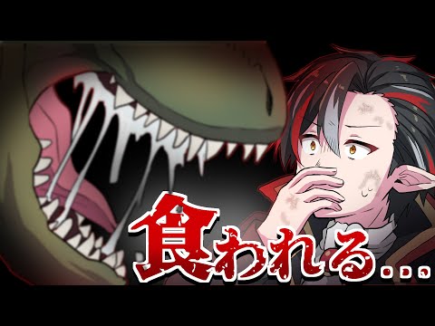 【絶体絶命！？】書いたことが現実になる「かるた」で絶望的なピンチに…【マギアデイズ】【ゆっくり】