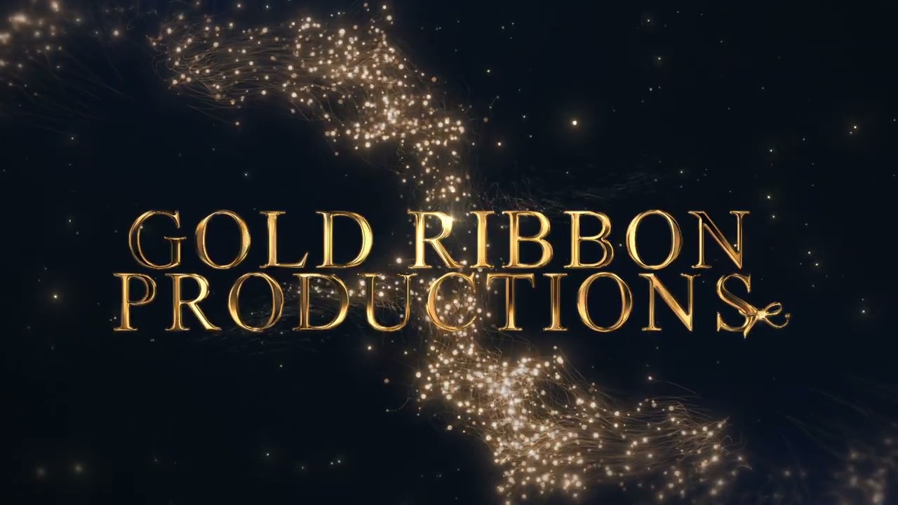 Event Planner in Monmouth County New Jersey