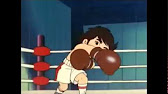 TÉLÉCHARGER DESSIN ANIMÉ GENKI LE CHAMPION CHAMPION TÉLÉCHARGER LE DESSIN GENKI ANIMÉ