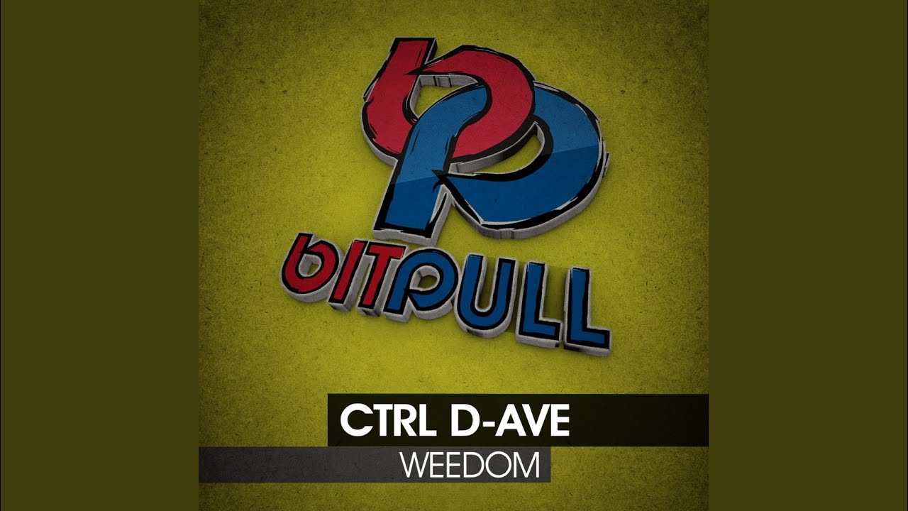 YouTube에서 Weedom (Original Mix) 보기 YouTube에서 Weedom (Original Mix) 보기