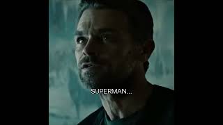 sentry vs superman #superman #sentry #manofsteel #thevoid #thunderbolts #mcu #dceu #marvel #dc