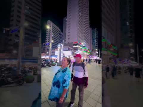 राम्रो राम्रो फोटो भिडियो हेर्नको लागि फलो गर्नु होला Bj Vlog South Korea Ulsan  #bjvlog #avi #anju
