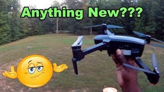 Hubsan Zino Android App Update V1.6.11 screenshot 1