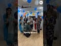 Signing of 2025| Signing On 2026😍💃#trending #viral #2026 #new