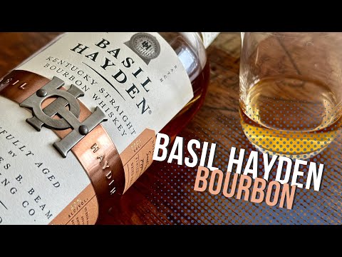 Whisky Capital