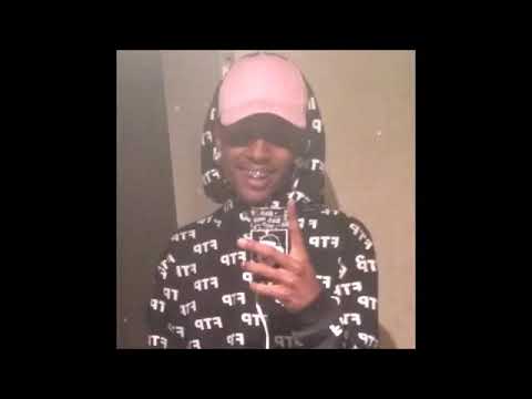$KI MA$K THE $LUMP GOD CALLMERONALDREAGEN {PROD.STRNGR}