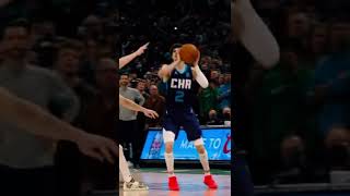 Celebrity LaMelo Ball Is So Cold 🥶 Wealth