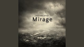 Fragments