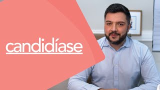 Candidase Causas Sintomas E Tratamentos