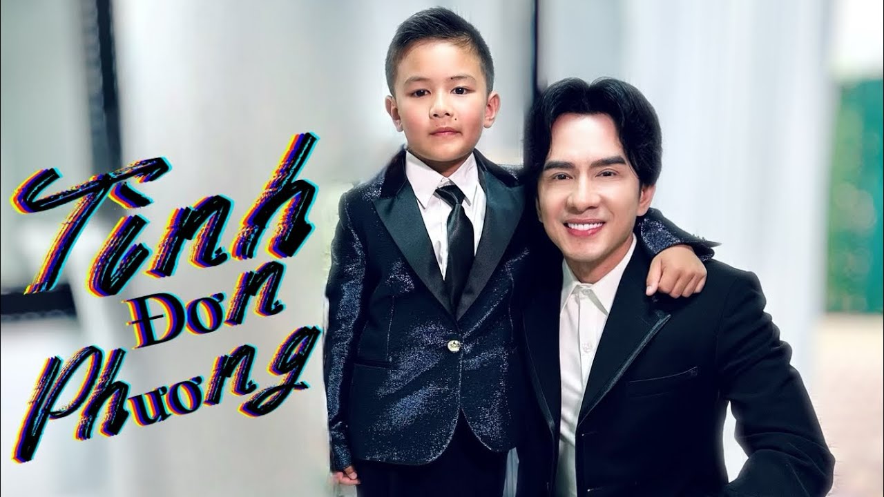 Bài song ca của Thiên Từ và Ba Đan Trường ở Paris, Châu Âu