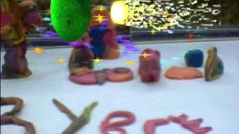 Digital Moviemaking by Brennda Lim Xin Jie and Arissa Sofea Hassim