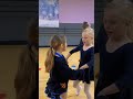 Cha Cha Cha Kids
