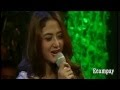 Bintang - Kehidupan - Dewi Persik - Efrizal Campay (EC' Music)