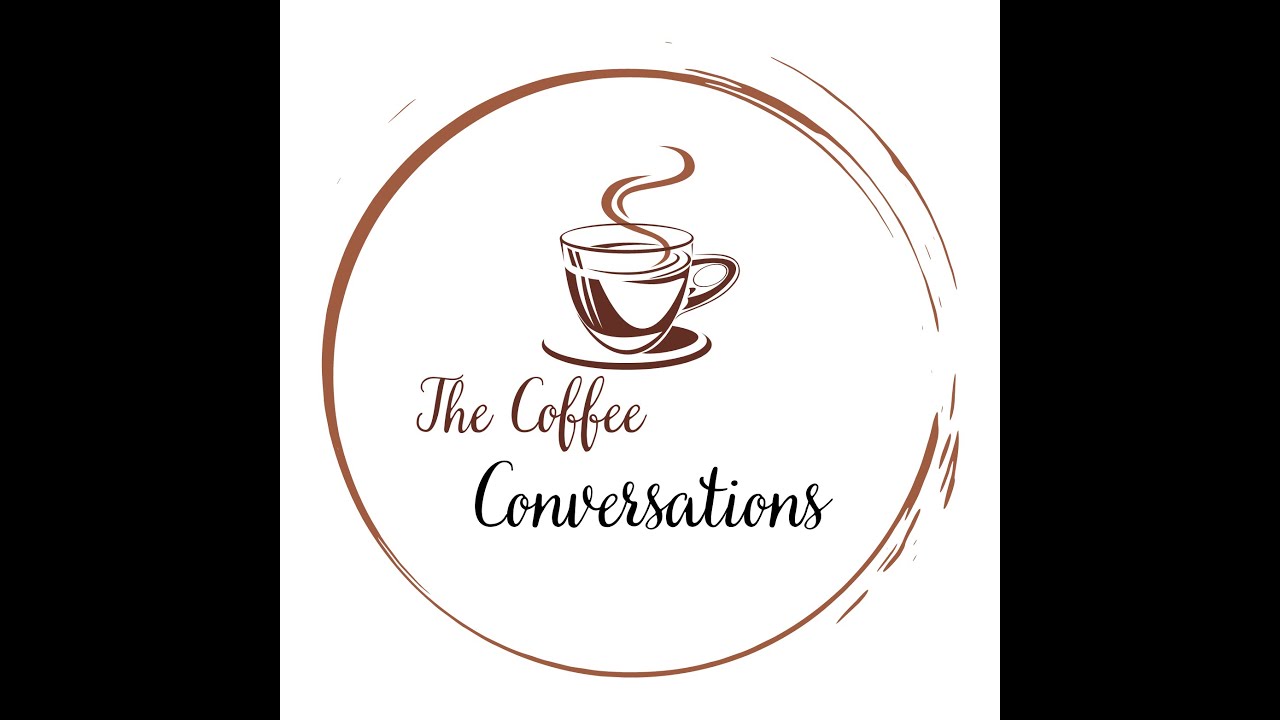 Heatwave & BongoBazaar | Rajuk & Impact of Negativity | Overconsuming | The Coffee Conversations