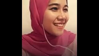 COVER LAGU TERBAIK 🔥🔥 Benci Ku sangka Sayang - Sonia ( Cover)  by Syifa