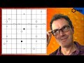 Sudoku Tricks:  The Power Of Pairs