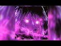 SLAVA FUNK EXTENDED SLAVA FUNK EXTENDED