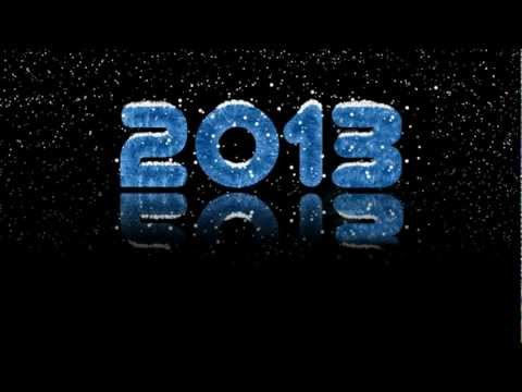 Video: Naujieji metai: pasikeiskite, jis įvertins