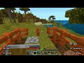 Minecraft Let's Play Episode 5 | House upgrade