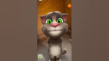 شيماء تاتا تاتا تاتا تاتا شيماء 