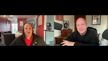 Lead With Technology