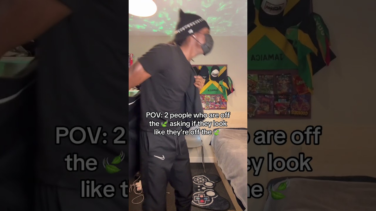 Я хорошо выгляжу?🤣