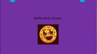 Waffle Works Official Trailer