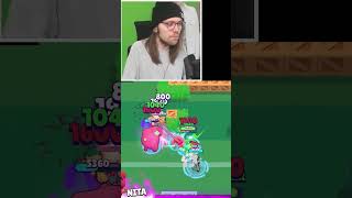 Ich ranke alle 6 neuen Hyperladungen! Vom Schlechtesten zum Stärksten (Brawl Stars)