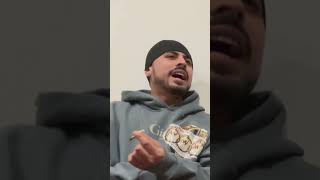 YL Speaks on His Fanbase Growing w/ Him! #new #rap #yl #trending #interview