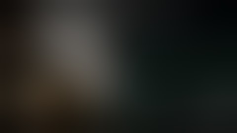 how to ride a ravager (no mods no command blocks no addons)