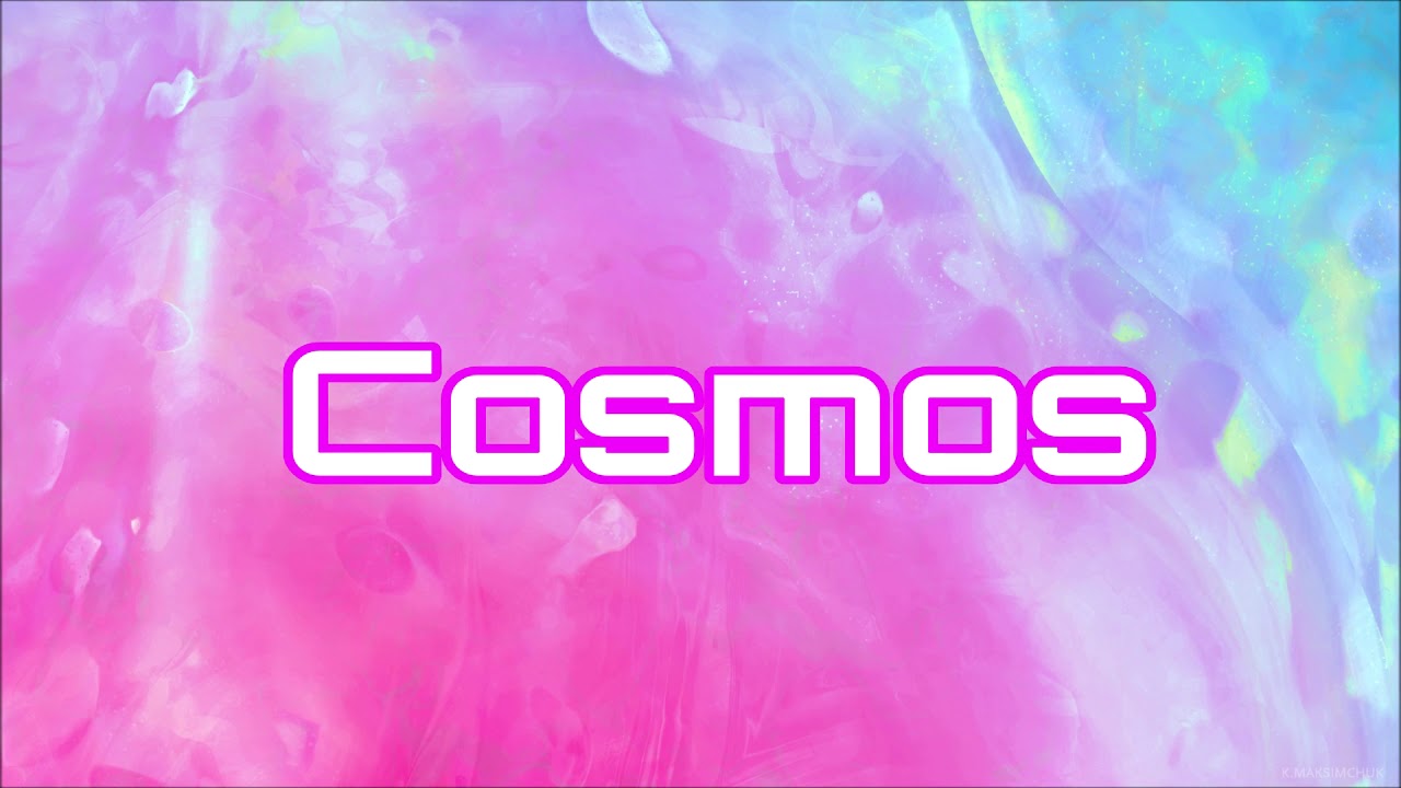 Watch Duggy - Cosmos on YouTube Watch Duggy - Cosmos on YouTube
