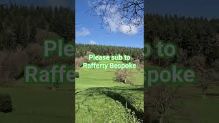 Please sub to Rafferty Bespoke #carpentry #carpenter @Raffertybespoke
