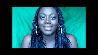 quick update before I go! Wealth