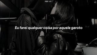 Shakira Feat Rihanna  Cant Remember To Forget You traduolegendado