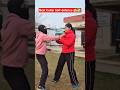 Best Collar Self-defence 😱🥋  #selfdefence #judo #viral #selfdefense #explore
