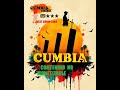 🎧   CUMBIA  SALSA  📼✮✮✮