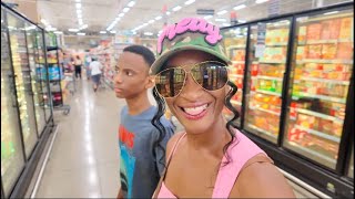 Download Lagu Vlog: These Brands Got My Son Confused MP3 Download Lagu Vlog: These Brands Got My Son Confused MP3