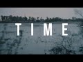 Debra Danielsen Music: "Time" | Full Music Video!