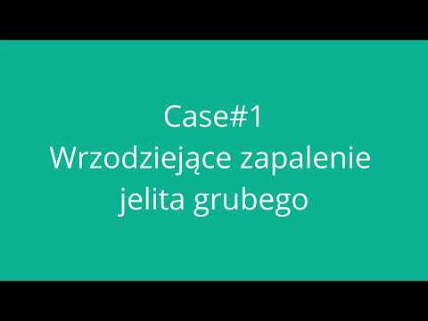 Wideo: Wrzodziejące Zapalenie Jelita Grubego I Kolonoskopia: Badanie Przesiewowe, Częstotliwość I Mor