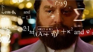 Download Lagu Best Calculated Helix Rockets MP3