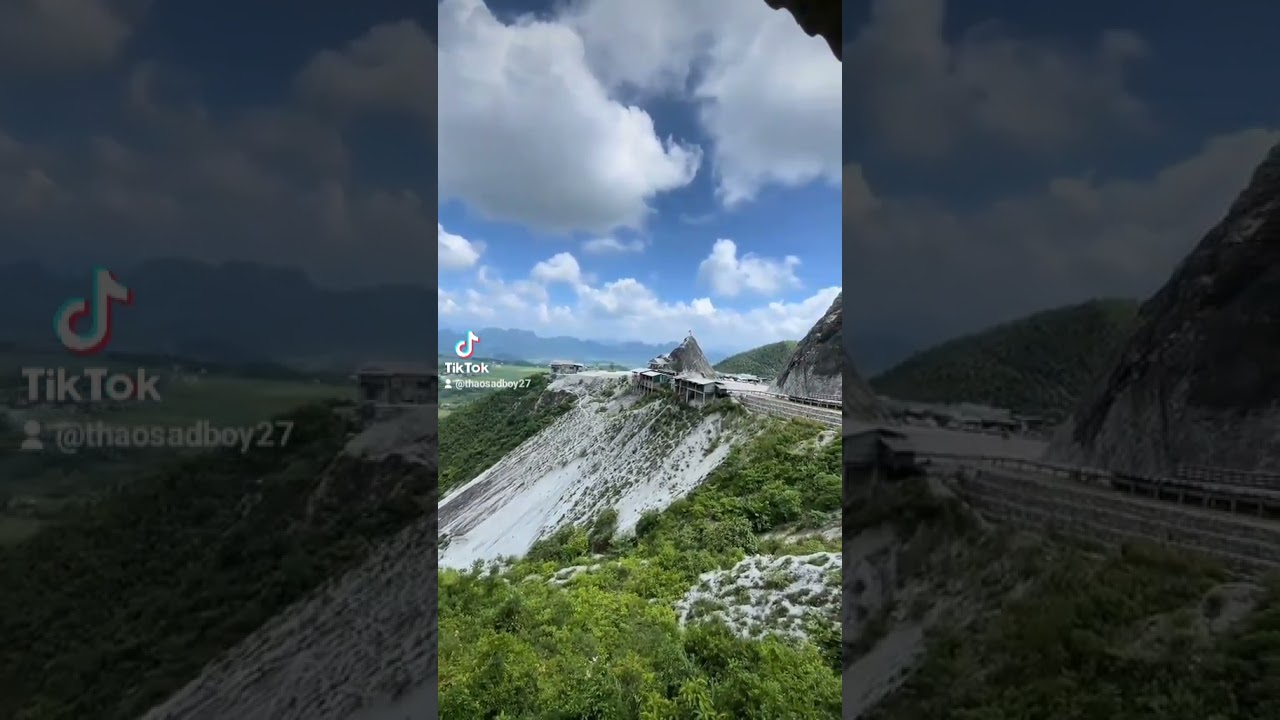 Chắc MN nhìn cũng biết đây là đâu nhỉ 🫣❤️🥰 