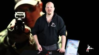 BTV - Episode 3 - EyePro