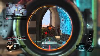 Missed quad collateral