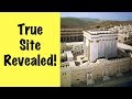 Third Jewish Temple Will Be Rebuilt!  Fulfilling Bible Prophecy