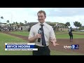 New Oahu field use rules causing concern among youth leagues