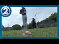 New Oahu field use rules causing concern among youth leagues