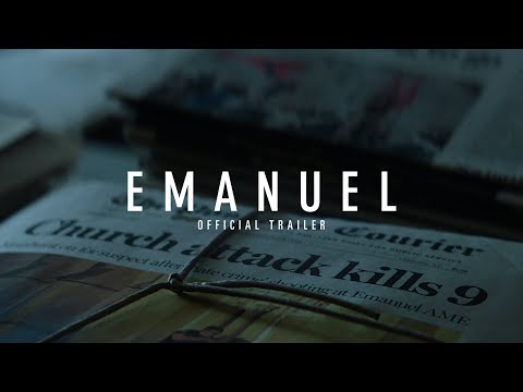 emanuel-(2019)-|-official-trailer-[hd]