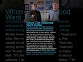 The Secret Deal That Made Clint Eastwood a Legend i3lpnNJwgvQ 02 score30 unknown MV5BMjBlMjQ0ZTUt