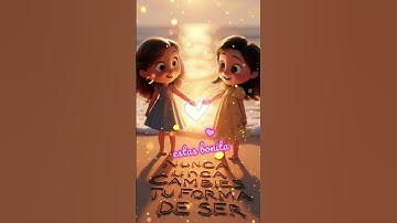 Thumbnail of Hermana mia