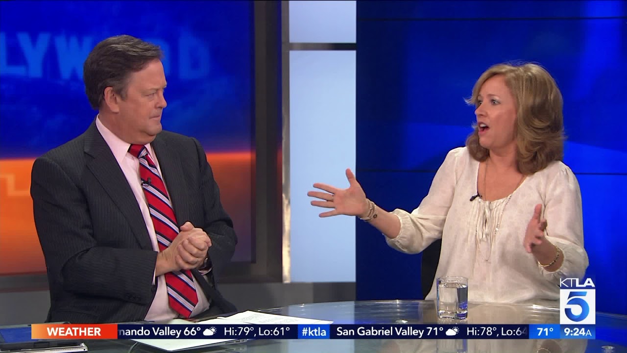 Laurie Gelman Reveals Being a Class Mom for Five Years Inspired Her New Book